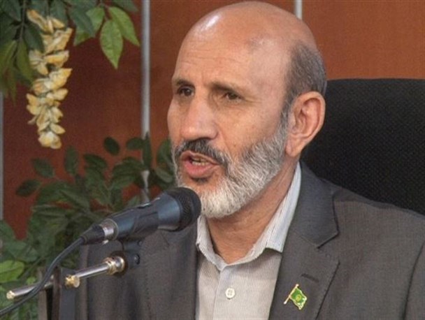 پدر طب سنتی اسلامی ایران از رموز سلامتی کلیه می‌گوید