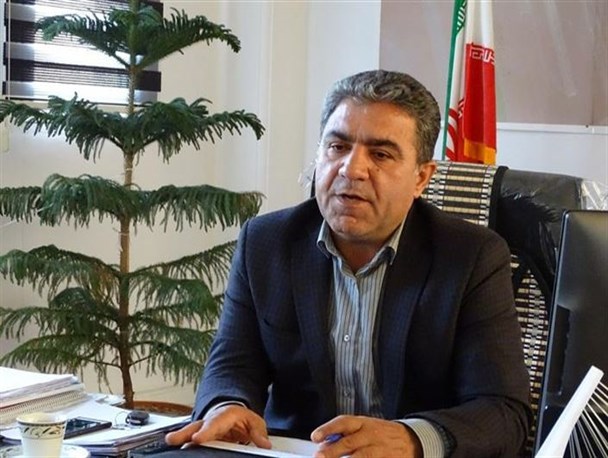 درمانگاه تخصصی بیدستان امسال افتتاح می‌شود/فرمانداری مجوز تاکسی خطی جدید صادر نکند
