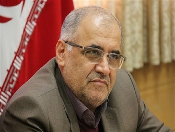 اغلب تعاونی‌ها در کشور ناموفق بوده و زمین‌‌گیر شدند/ با عملکرد ضعیف تعاونی‌ها، دلالان سودهای کلانی به جیب زدند
