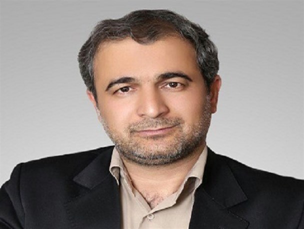 بزرگترین مشکل بخش تعاون استان زنجان مربوط به تعاونی‌های مسکن است/ اکثر مردم نسبت به تعاونی‌های مسکن ناراضی هستند