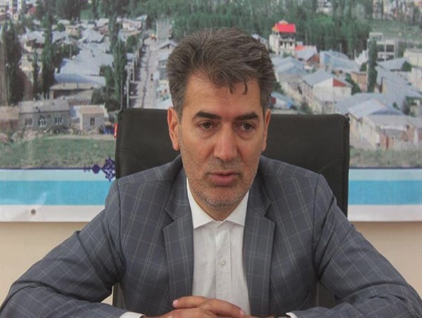 بازدید‌ سرمایه گذاران روس از ظرفیت‌های سرمایه گذاری پارس آباد