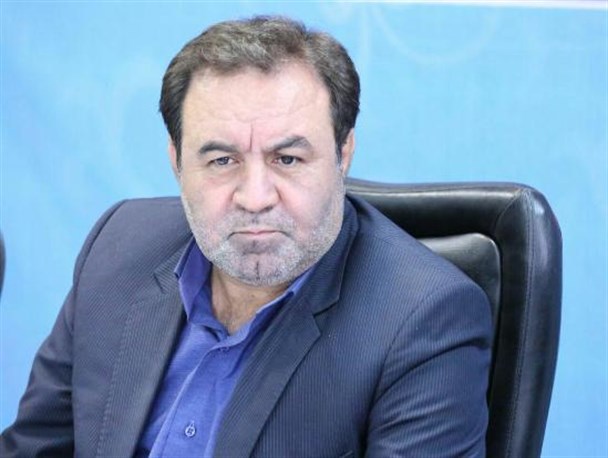 خیرین مدرسه ساز سرمایه های ملی هستند