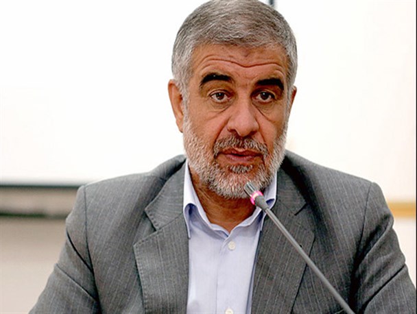 می‌توانیم در عرصه اقتصادی نیز مثل دفاع‌مقدس در مقابل دشمنان ایستادگی کنیم