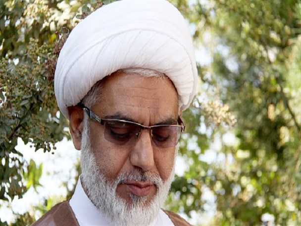 قیام امام حسین (ع)؛ قیامی سیاسی بود/ شبیه خوانی بهترین راه انتقال معرفت حسینی به مردم است
