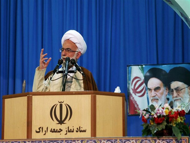 دولت با قدرت گام سوم را بردارد/ دولت و مجلس و قوه قضاییه برای اصلاح واگذاری های غلط تدبیری کنند