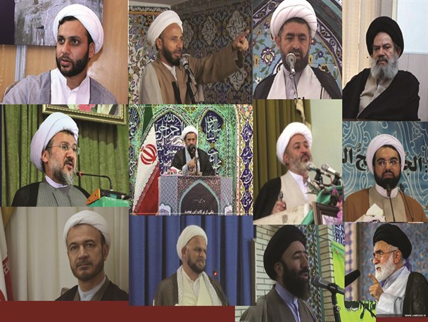جوانان ظرفیت ها و گنج های نهفته واقعه ی عاشورا را هنرمندانه به جامعه ی بشری هدیه کنند/مجالس روضه خانگی ضامن سلامت دین و خانواده است