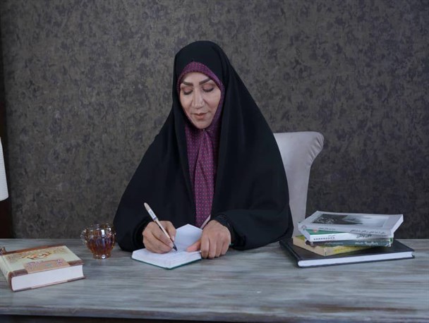 دو شبکه اصلی صداوسیما باید به آموزش دانش‌آموزان بپردازد