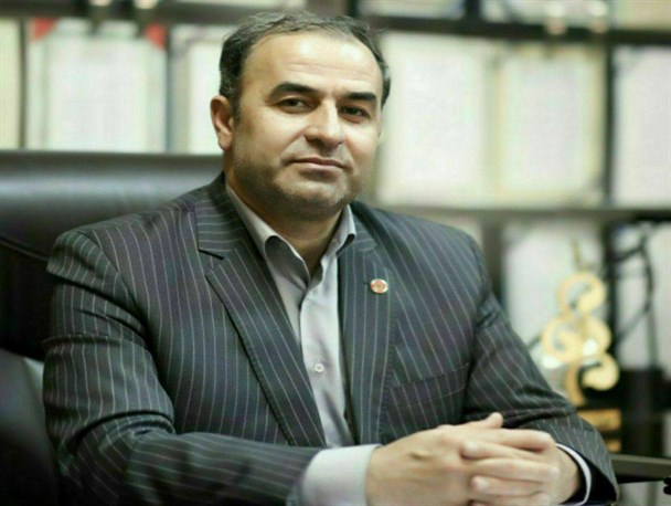 تمام مراکز تحت پوشش بهزیستی در قرنطینه کامل هستند