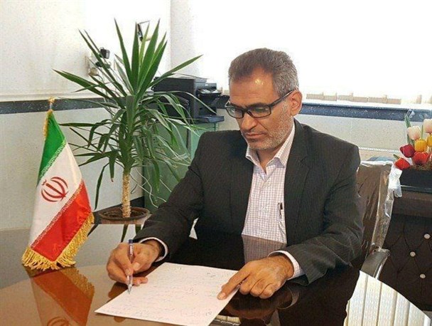 سند تحول بنیادین نقشه راه آموزش و پرورش است/ آمادگی بازگشایی مدارس طبق شیوه نامه ها
