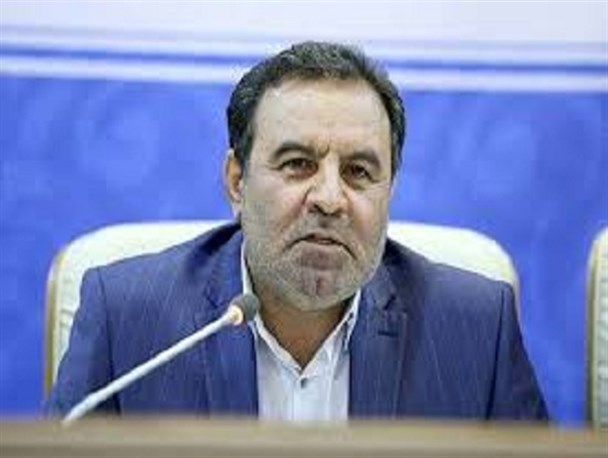 رعایت الزامات بهداشتی/خانواده‌ها نگران حضور فرزندانشان در مدارس نباشند