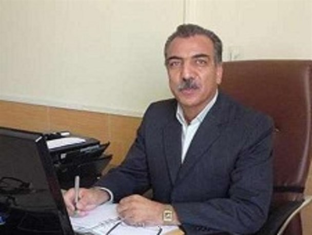 تعهد اشتغال برای شهرستان تربت حیدریه 2941 نفر است