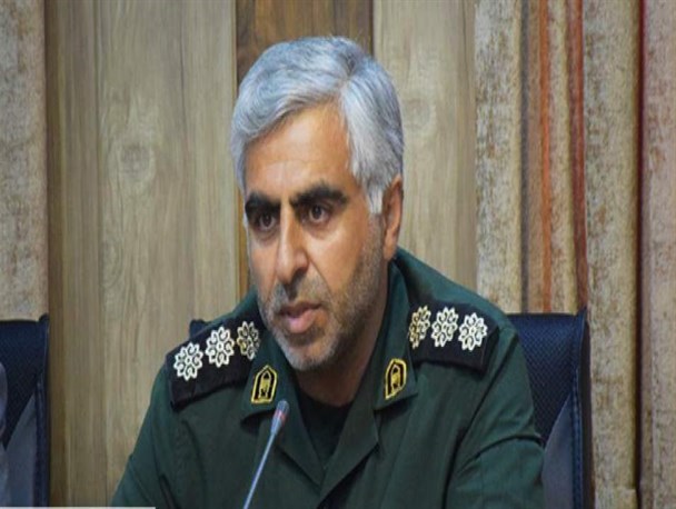 سیاست‌گذاری حوزه فرهنگی در سوادکوه منسجم نیست/ابراز تاسف از وضعیت اماکن تفریحی در روزهای عزای حسینی