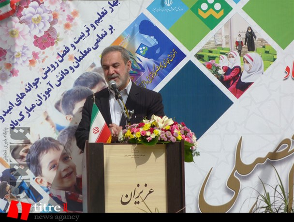 آموزش آنلاین؛ مُسکنی که پاسخگوی نیاز تربیتی دانش آموزان نیست