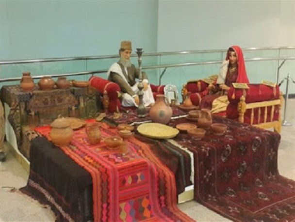 سیستان و بلوچستان گنجینه خرده فرهنگ‌ها و آداب و رسوم اصیل/ توسعه گردشگری پایدار در گرو مردم شناسی است