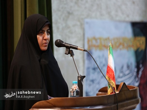 شخصاً روند جذب نیروی بومی در فولاد مبارکه را رصد می‌ کنم