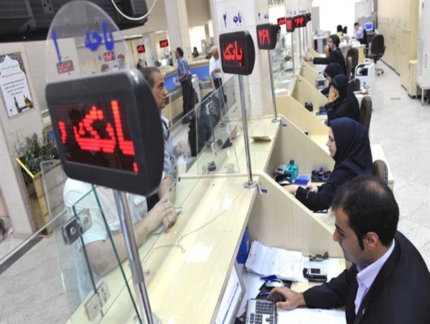 پرداخت بیش از 86 میلیارد تومان تسهیلات کرونایی به واجدین شرایط در کرمانشاه