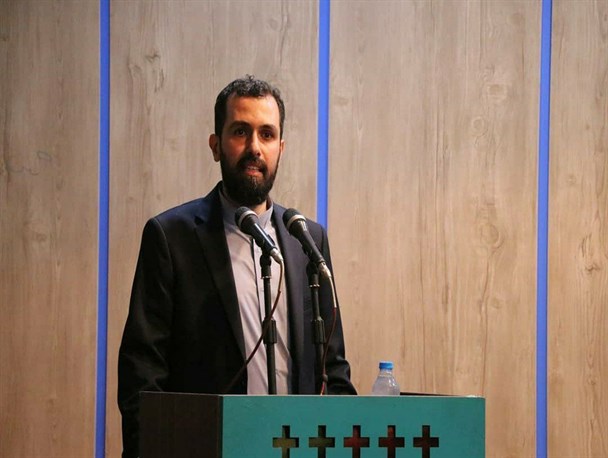 اهدای جهیزیه به زوج‌های قزوینی در طرح "پویش شکرانه احسان"/ ۷هزار بسته لوازم‌التحریر بین دانش‌آموزان نیازمند توزیع می‌شود