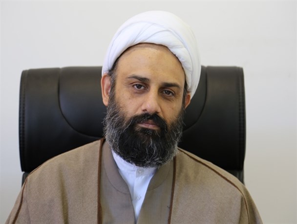 فرهنگ دینی نیازمند خلاقیت و نوآوری است