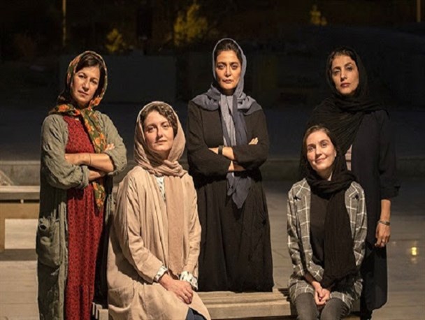 شروع اجرای «در انتظار گودو» از ۲۰ شهریور/ پیش فروش بلیت آغاز شد