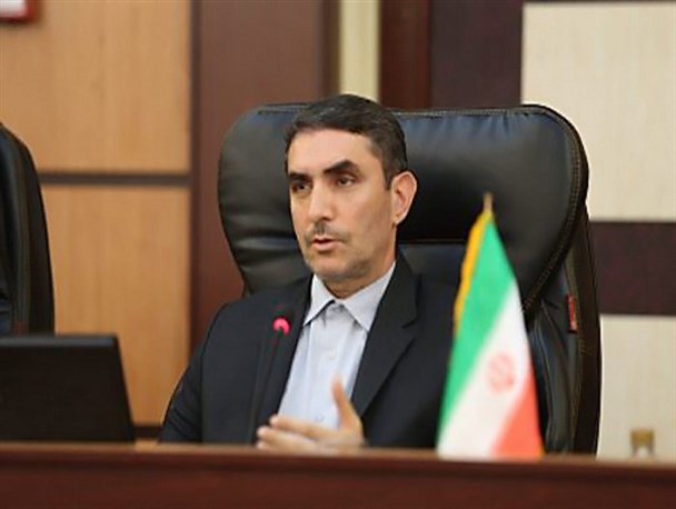 استمرار فعالیت قرارگاه خاتم الانبیاء در اراک یک نعمت ارزشمند است