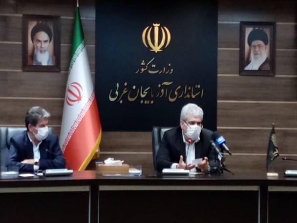 شرکت‌های دانش بنیان بزرگترین محرک‌های اقتصادی کشور می‌شوند