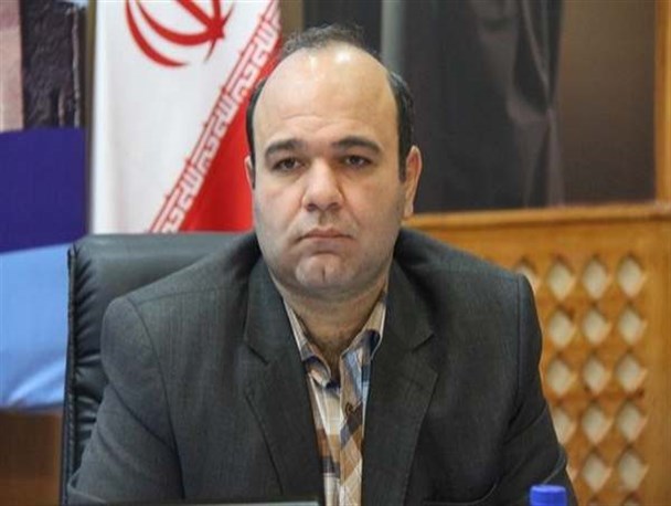 تمام تلاشمان را برای اجرای پروژه پادگان به کار بستیم/ شهرداری زنجان سراغ پروژه های دیگر برود