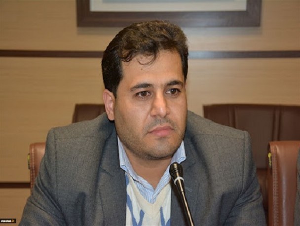 ۵۱ هزار نفر از جمعیت استان زنجان تحت پوشش بیمه اجتماعی روستاییان هستند