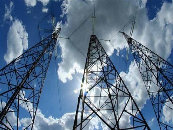 وعده هایی که در تاریکی رنگ می‌بازند/ مردم در انتظار اقدامات وزیر تازه نفس نیرو