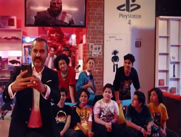 برای «دهه هشتادیا» چه کار کرده‌ایم؟!