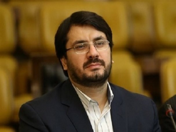 ضرورت فعال‌سازی شورای عالی جوانان و حلقه‌های میانی با بهره‌گیری از گروه‌های جهادی