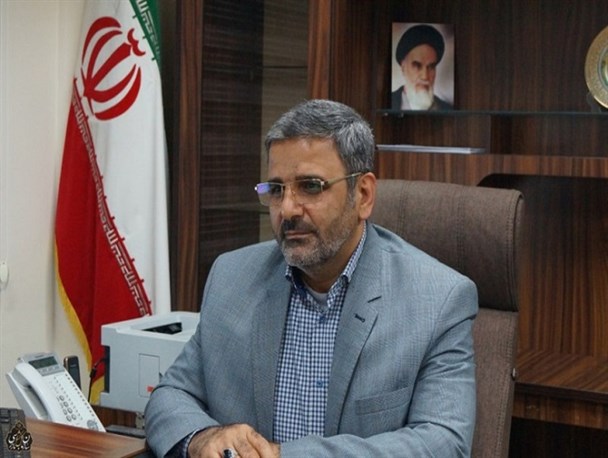 بازرس‌کل استان خوزستان «با اختیارات ویژه» منصوب شد