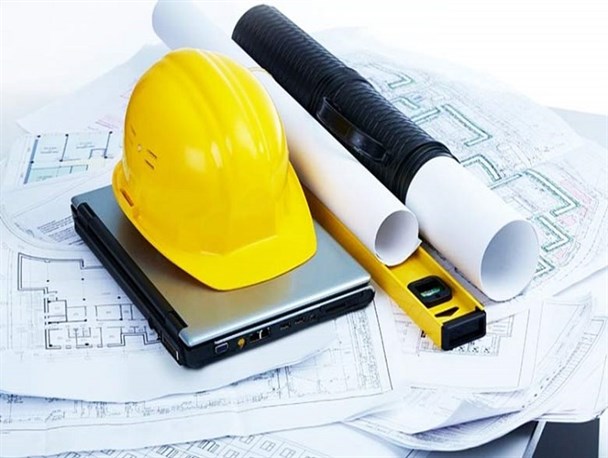 معاش مهندسان زلزله سی‌سخت زیر تیغ بی خیالی مسئولان