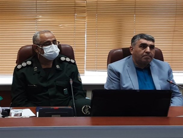 نگاه عمیق و کارشناسی به مسائل فرهنگی از محورهای فعالیتی شورای ششم است/ساخت سریال شهید وطن پور در اراک