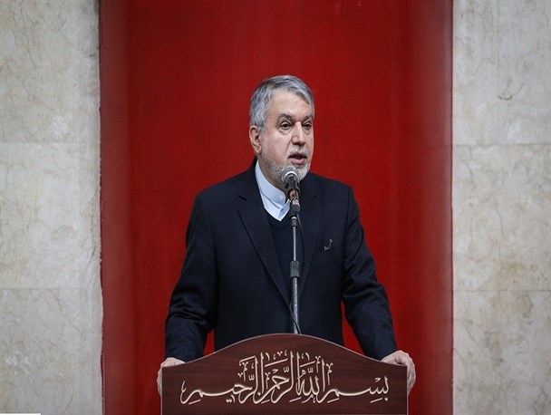 صالحی امیری: درباره دوچرخه سواری فعلا صحبت نمی کنم/ گرفتن میزبانی هندبال آسیا از ایران و اعطای آن به عربستان به دلایل سیاسی نبود