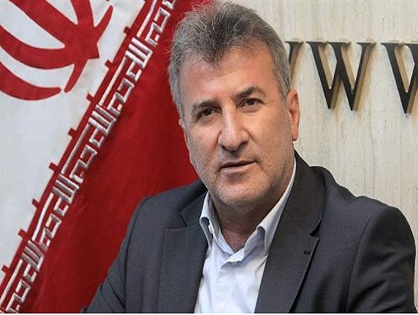 رد پای سیاسیون مانع حل زباله آمل/ منطقه «منال» می‌توانست معین طرح زباله باشد