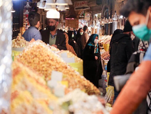 افزایش ۱۰۰ درصدی بازرسی‌ها و کشف کالاهای قاچاق در سرخس