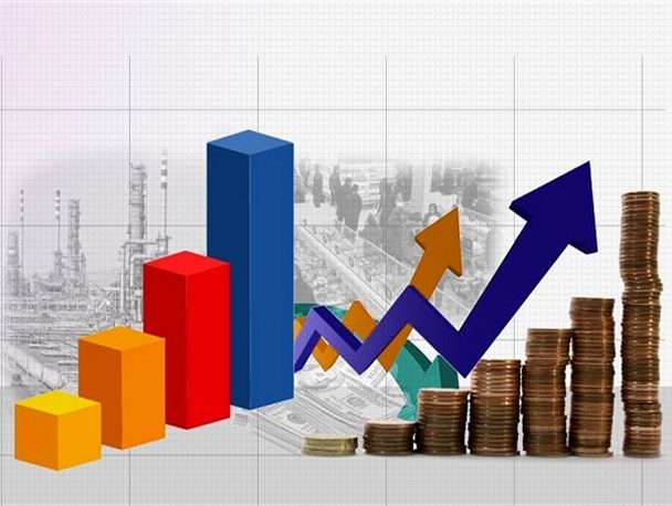 افزایش نرخ تورم تولیدکننده در بهار ۱۴۰۰