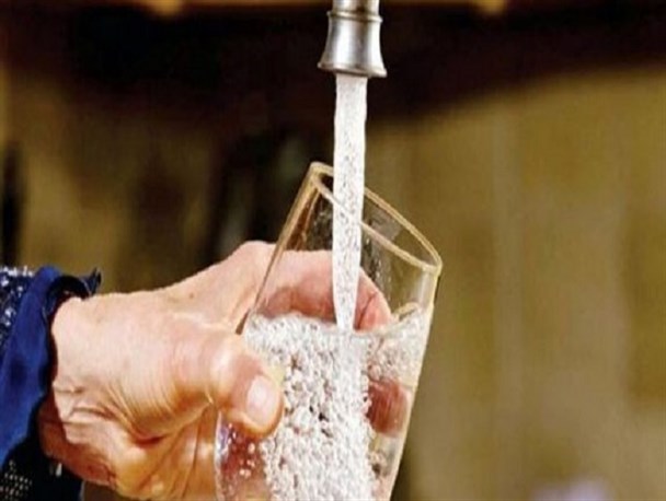 نیازمند تغییر حکمرانی در بخش آب هستیم