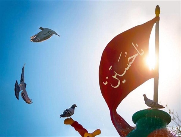 گردهمایی عظیم اربعین چگونه می‌تواند منشأ تحولات فردی و اجتماعی بزرگ باشد؟