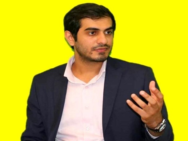 لزوم مراقبت از جریان‌های انحرافی در پیاده‌روی اربعین