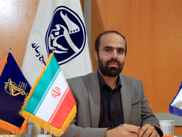 خبرنگاران گلستانی در قالب «سفیران حسینی» در اربعین حاضر می‌شوند