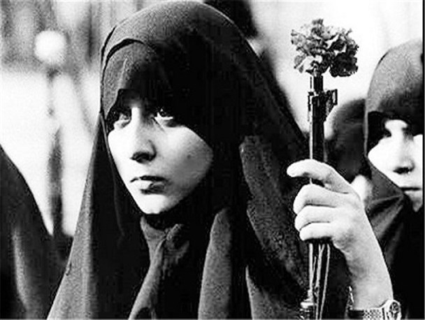 کتاب «نقش بانوان لرستانی در دفاع مقدس» چاپ می‌شود