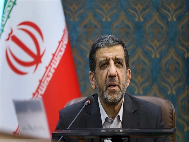 ضعف در زیرساخت های حمل و نقل هوایی و ایرلاین ها مانع بزرگ در گردشگری است