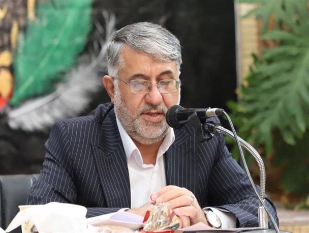 مناسبت‌ها فرصت و بهانه‌ای برای مردمی کردن دستگاه قضاست