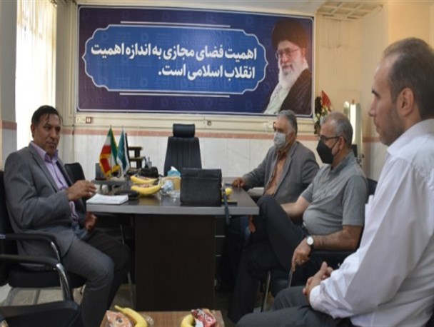 از پیش بینی عدم انجام اعمال جراحی توسط پزشکان در آینده تا تعارض های درآمدی آنها/ ۳۰ هزار پزشک، طبابت نمی کنند!