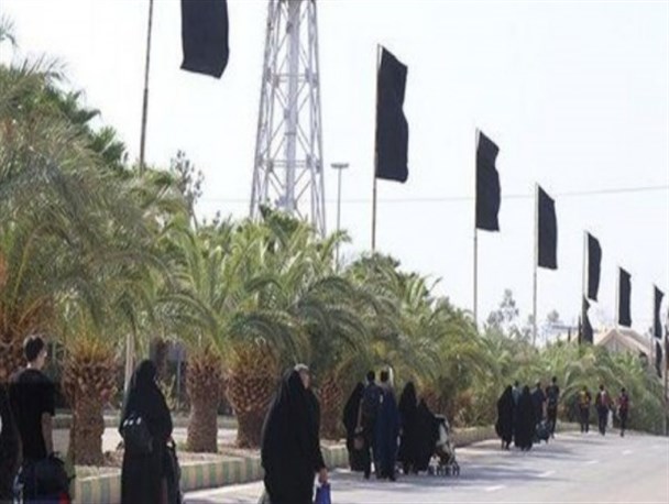 از هوای خسروی چه خبر؟