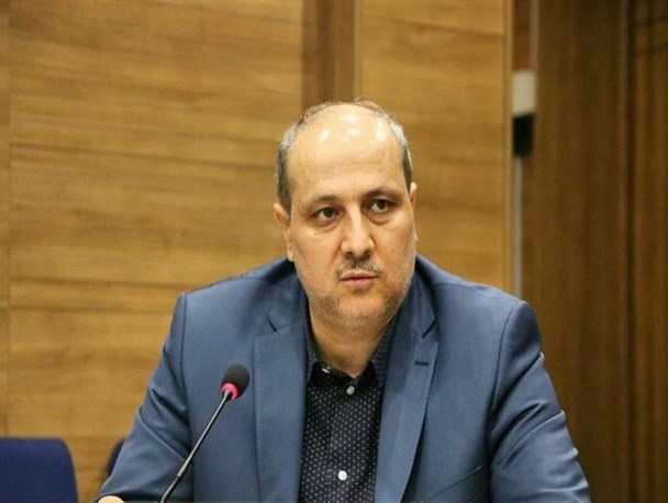 انقلاب مدیریتی در کمیته ملی المپیک با انتخاب دبیرکل جدید؛ به امید یه هوای تازه‌تر