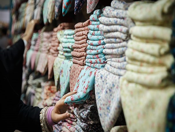 تنها موسسه عفاف و حجاب قزوین در آستانه تعطیلی قرار گرفت