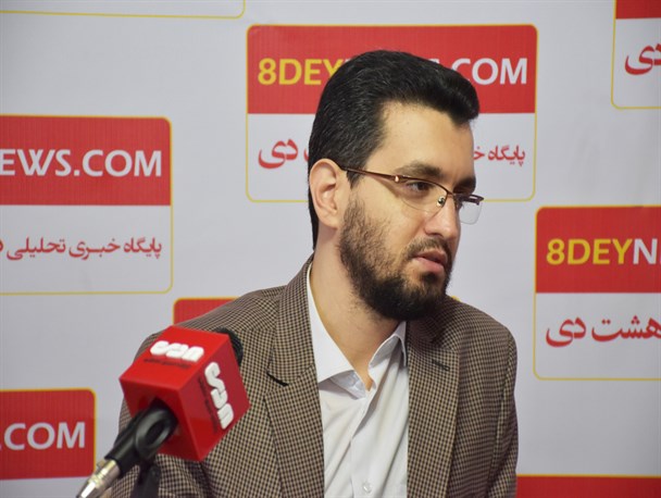 ضعف ناوگان حمل و نقل گیلان نسبت به استان های همجوار/ مشکلات فروش بلیط به قیمت مصوب در حال مرتفع شدن است