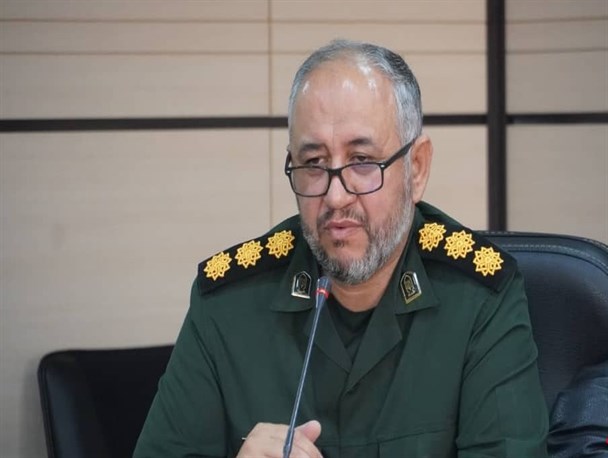 پردیس روستایی در استان قزوین راه‌اندازی می‌شود